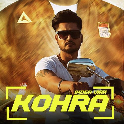 Kohra - Inder Virk