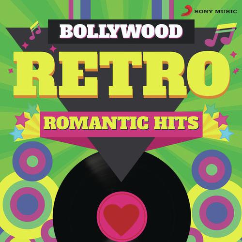 Bata Mujhko Sanam Mere (From Divyashakti) - Various Artists