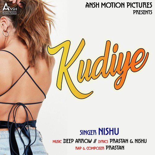 Kudiye - Nishu, Prastan