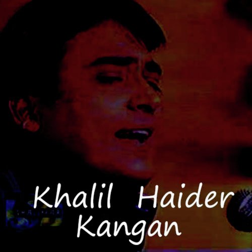 Mumkin Hai Safar Ho Aasan - Khalil Haider