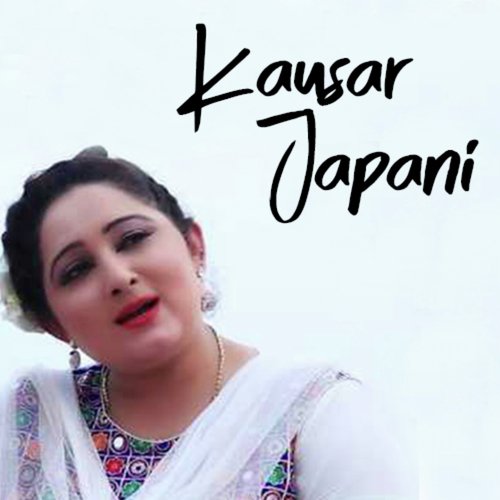 Tu Ruwainda - Kausar Japani
