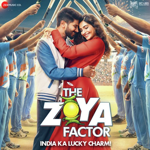 Kaash - Anu Malik
