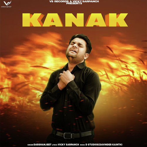Kankak - Darshanjeet