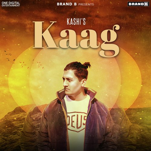 Kaag - Kashi