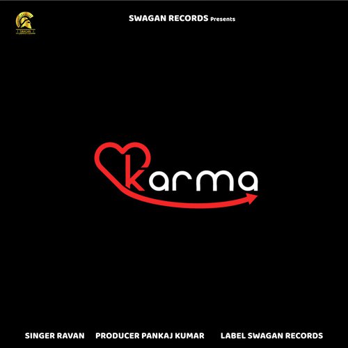 Karma - Ravan