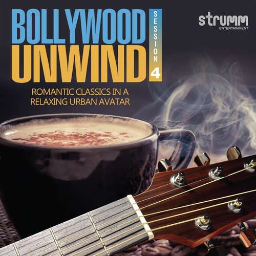 Saara Zamana - Unwind Version - Various Artists
