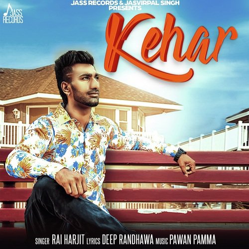 Kehar - Rai Harjit