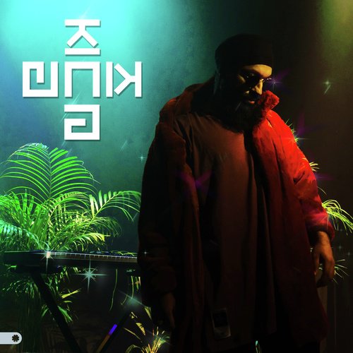 King - Prabh Deep
