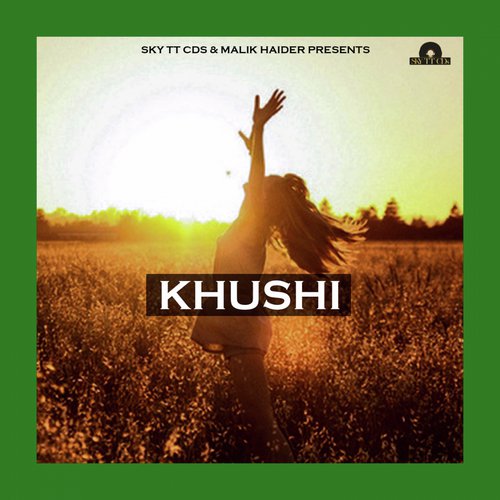 Role Detey Jandery - Khushi