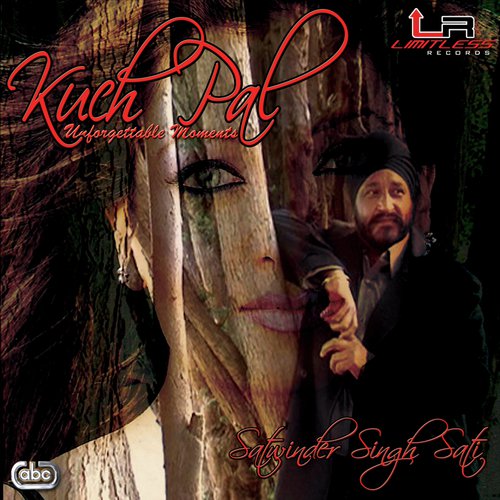 Tere Husn - Satwinder Singh Sati