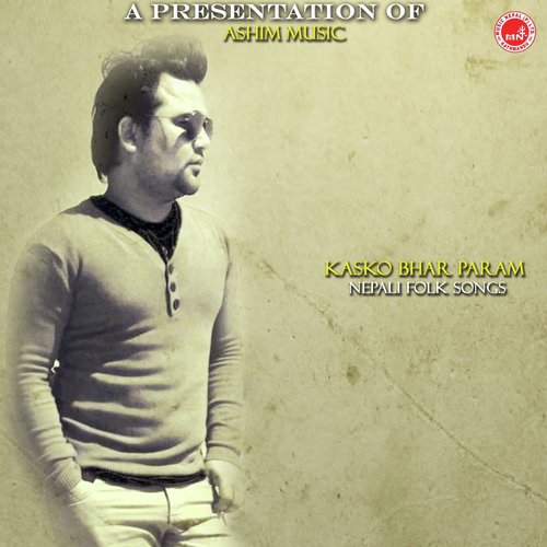 Kasko Bhara Param - Various Artists