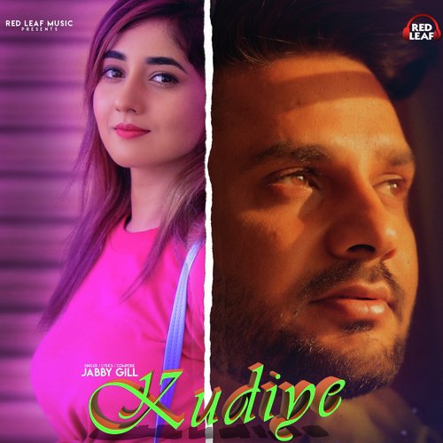 Kudiye - Jabby Gill