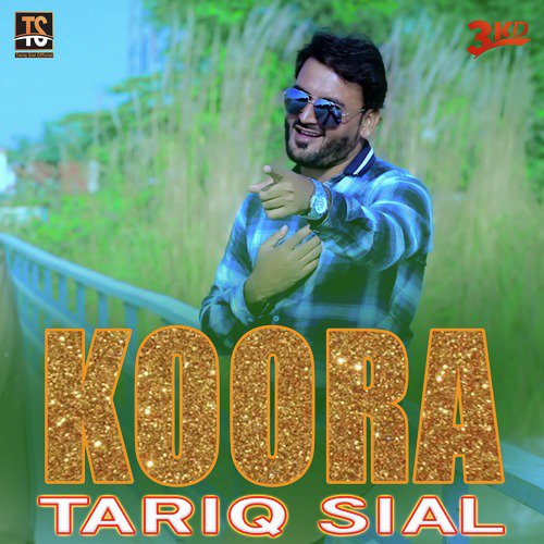 Koora - Tariq Sial