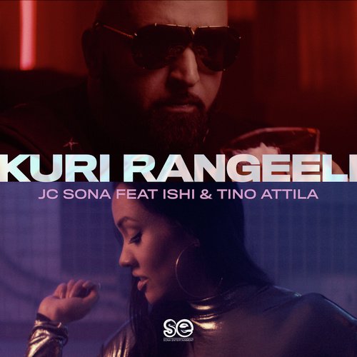 Kuri Rangeeli - JC Sona