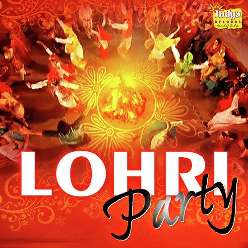 Ja Ja Main Nahin Tere Naal Bolna - Various Artists