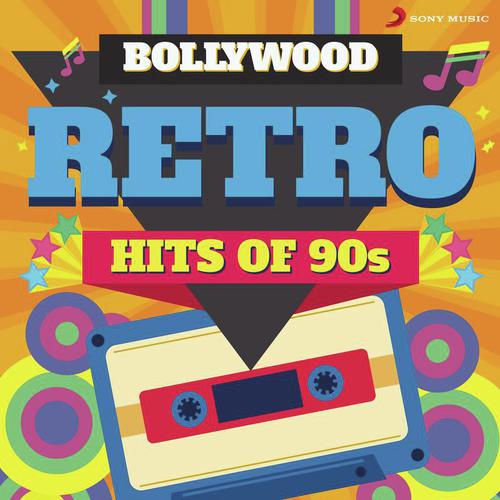 Mumbhai (From Bombay Boys) - Various Artists