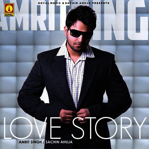 Gaddi - Various Artists