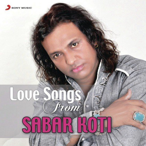 Kikre (From Hanju) - Barkat Siddhu, Sabar Koti
