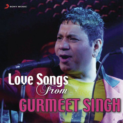 Dukh (From Intezaar) - Various Artists