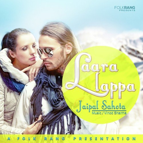 Band Botle - Jaipal Sahota