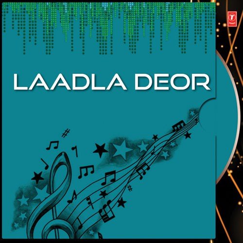 Laadla Deor Bharjaai Da - Surjit Bindrakhia