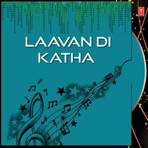 Laavan Di Katha   1 - Gyani Sant Singh Ji Maskeen