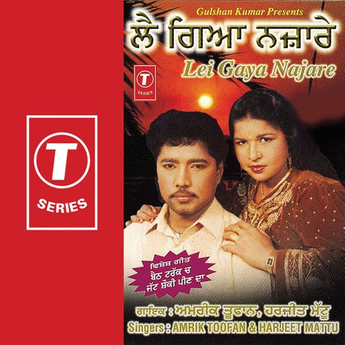 Bhuljengi Duniya Saari - Various Artists