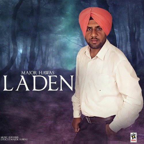 Sohni - Major Hawas