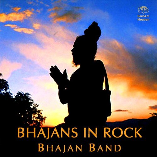 Shiva Shiva Shiva Shiva Om - Bhajan Band