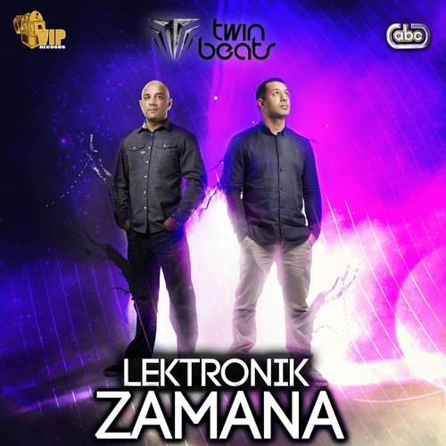 Rakhle Lakhon Ke - Twinbeats