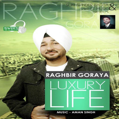 Maa - Sudesh Kumari, Raghbir Goraya