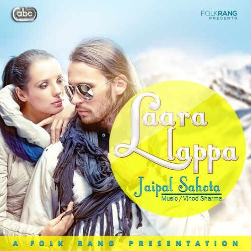 Ladian Haar Dian - Jaipal Sahota