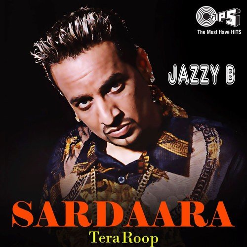 Bachke - Jazzy B