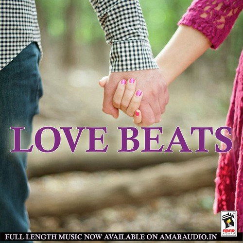 Dareya Na kar - Various Artists