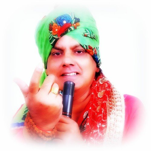 Shiv Shankar Ke Sab Gun Gao - Manujdev Bhardwaj