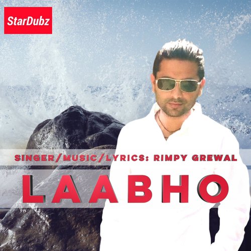 Laabho - Rimpy Grewal