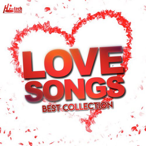 O Sajna Mahiya Vey - Various Artists