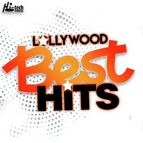 Abhi Abhi Dil - Various Artists