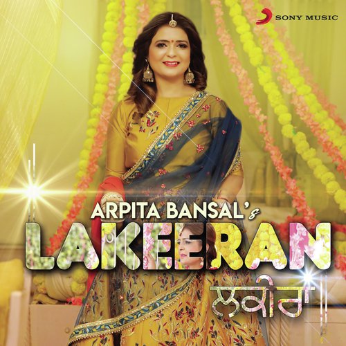 Lakeeran - Arpita Bansal