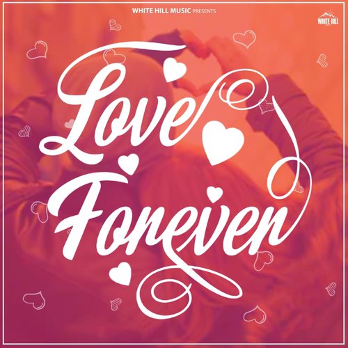 Single Double (From Sardar Mohammad) - Various Artists