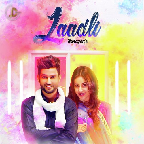 Laadli - Narayan