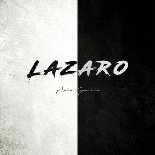 Lzaro - Apto Garcia