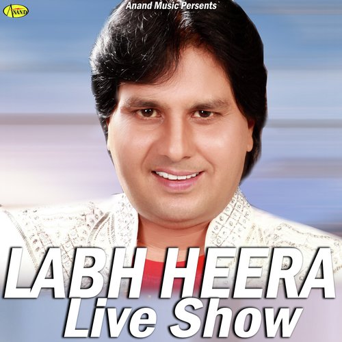 Eadi Niklengi Madi - Labh Heera
