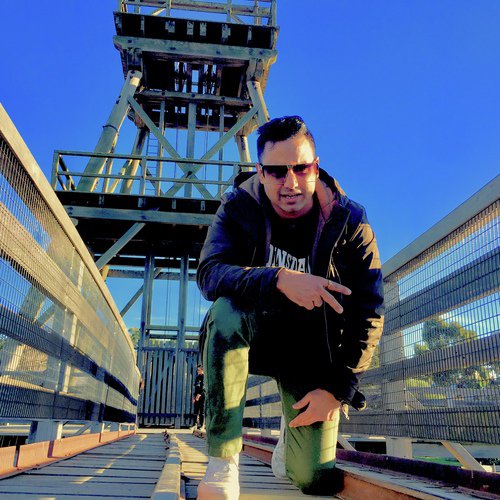 Lakk de Hullaarrey - SumHIT
