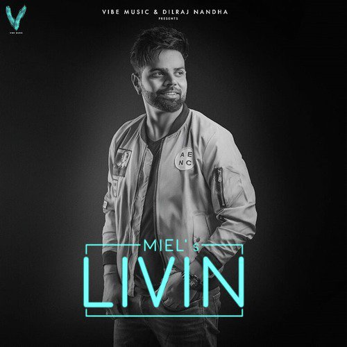 Livin - Miel