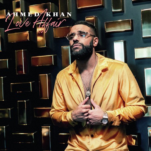 Rollin - Ahmed Khan