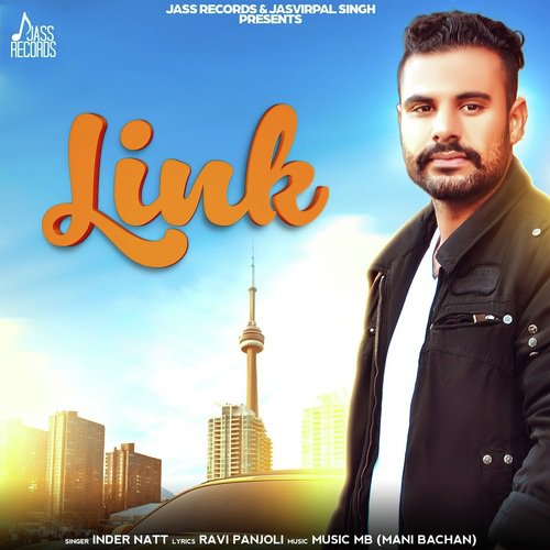 Link - Inder Natt