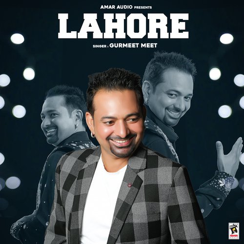 Yaar Dildaar - Gurmeet Meet