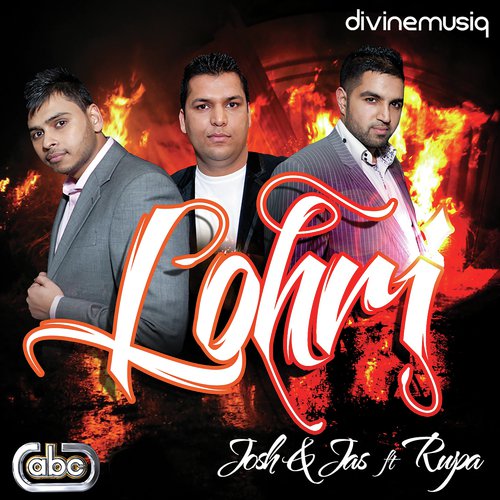 Lohri - Josh amp Jas, Rupa