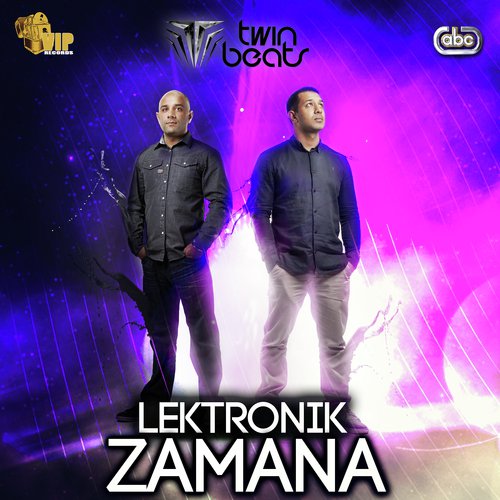 Has Laiyan Yaarian - Twinbeats